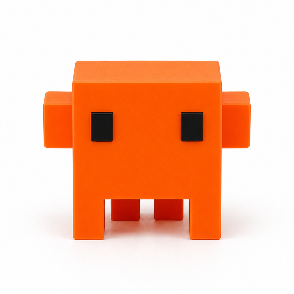 Claw'd — Desktop Companion